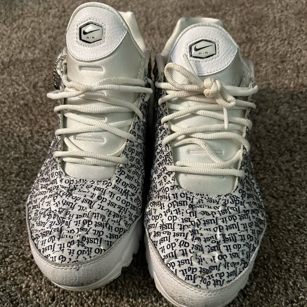 Women’s Air Max Plus SE